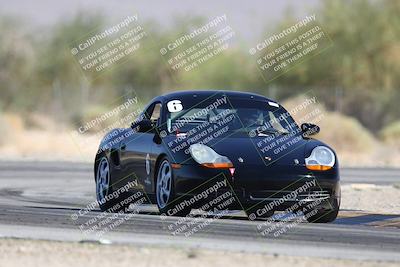 media/Oct-18-2025-PCA San Diego (Sat) [[653db1c827]]/4-Yellow/Session 2 (Turn 2)/